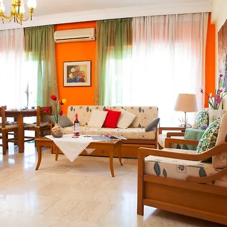 Romantic Near To The Beach In *